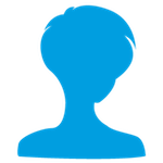 Marina BONNET