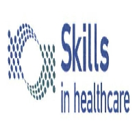 Skills in Healthcare