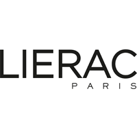 LIERAC