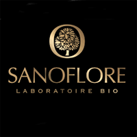 SANOFLORE